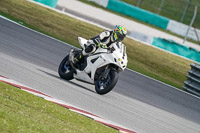 Sepang;event-digital-images;motorbikes;no-limits;peter-wileman-photography;trackday;trackday-digital-images